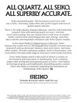 Seiko 1977 1-2.jpg